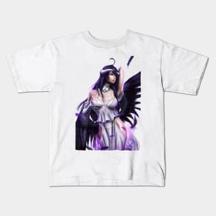 Albedo Kids T-Shirt